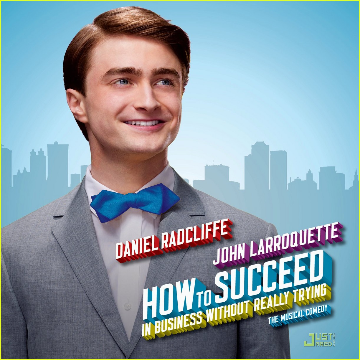 http://3.bp.blogspot.com/-roBSjQeQq5c/TwfPqOoBvbI/AAAAAAAALoA/XckQ3MDbsgU/s1600/daniel-radcliffe-succeed-album-cover.jpg