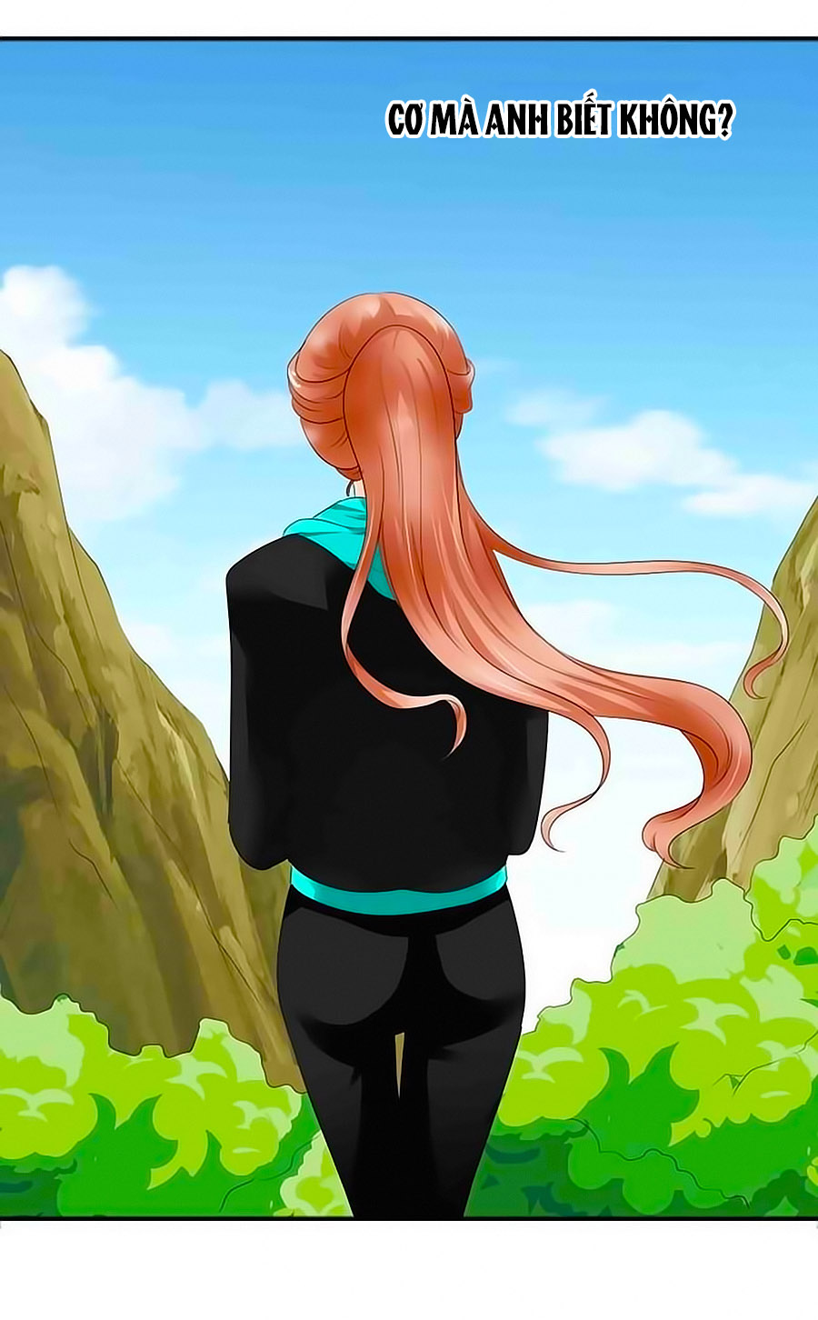 Song Diện Danh Viện - Chương 43 - Trang 16