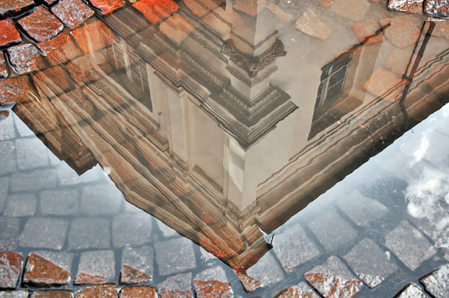 Torino In My eyes: September 2013