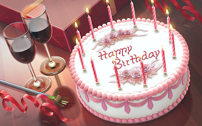 happy birthday happy birthday