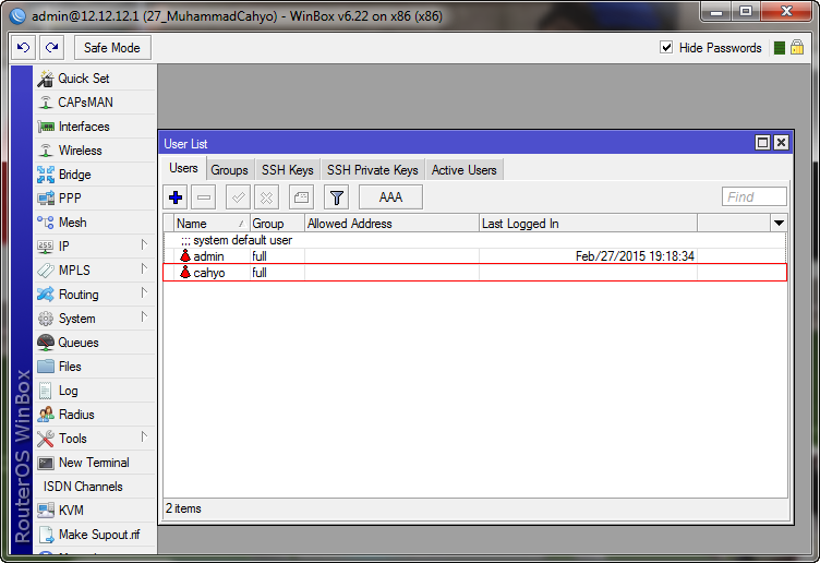 Vso software convertxtodvd. Виндовс пэйт. Пароль 0(000)000-00-00. Управление цветом. Admin centos.