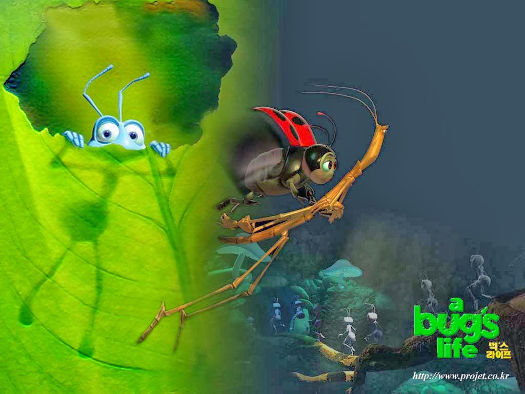 Life bugs live wallpaper. муравей флик. Bugs live samsung фото. A bugs life арты. приключения флика.
