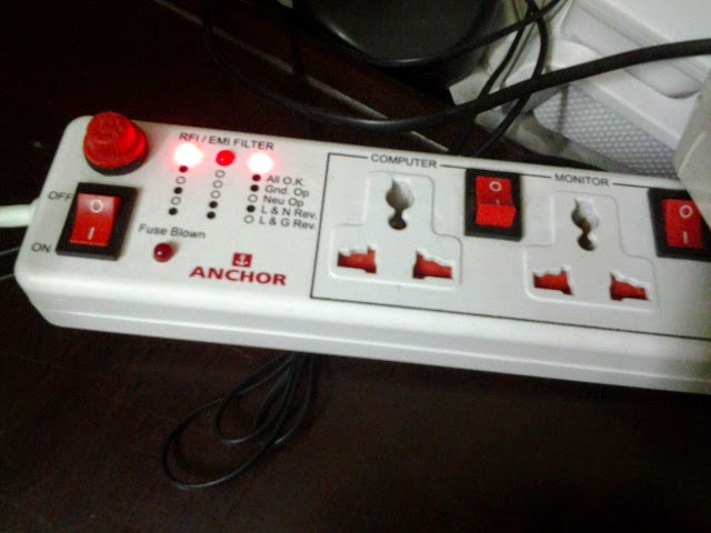 Tells What Amperage Each Of The Fuses Are The Third Diagram Is Of The