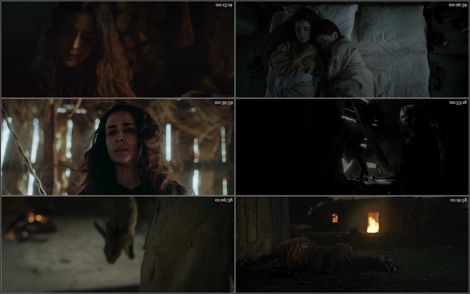 Download The Wasteland (2022) 850MB Full Hindi Dual Audio Movie Download 720p Web-DL Free Watch Online Full Movie Download Worldfree4u 9xmovies Download The Wasteland (2022) 850MB Full Hindi Dual Audio Movie Download 720p Web-DL Free Watch Online Full Movie Download Worldfree4u 9xmovies