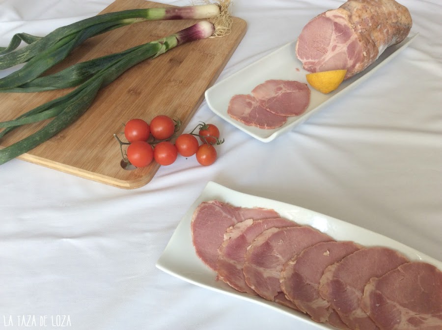 carne-de-cerdo-mechada