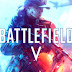 Battlefield V Repack-FitGirl 400MB PARTS