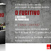 Oficina do Livro | Lançamento do livro "O Fugitivo - A História de Pedro Dias" de Tânia Laranjo. Apresentado por Octávio Ribeiro (Livraria Leya na Buchholz)