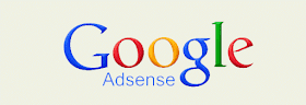Google Adsense - la plataforma de anuncios numero 1 para monetizar una pagina web