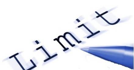 Menentukan Nilai Limit Fungsi Dan Limit Tak Hingga Madematika