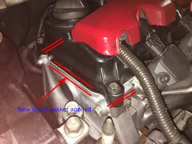 P0172 Honda Crv Code Repair Cost