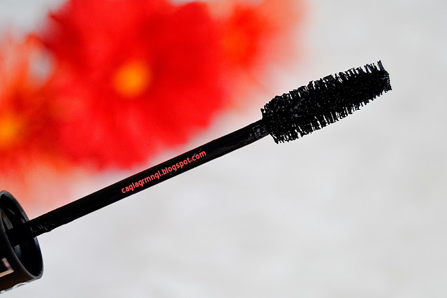 sephora-the-mascara