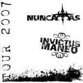Split Tour with Invictus Maneo