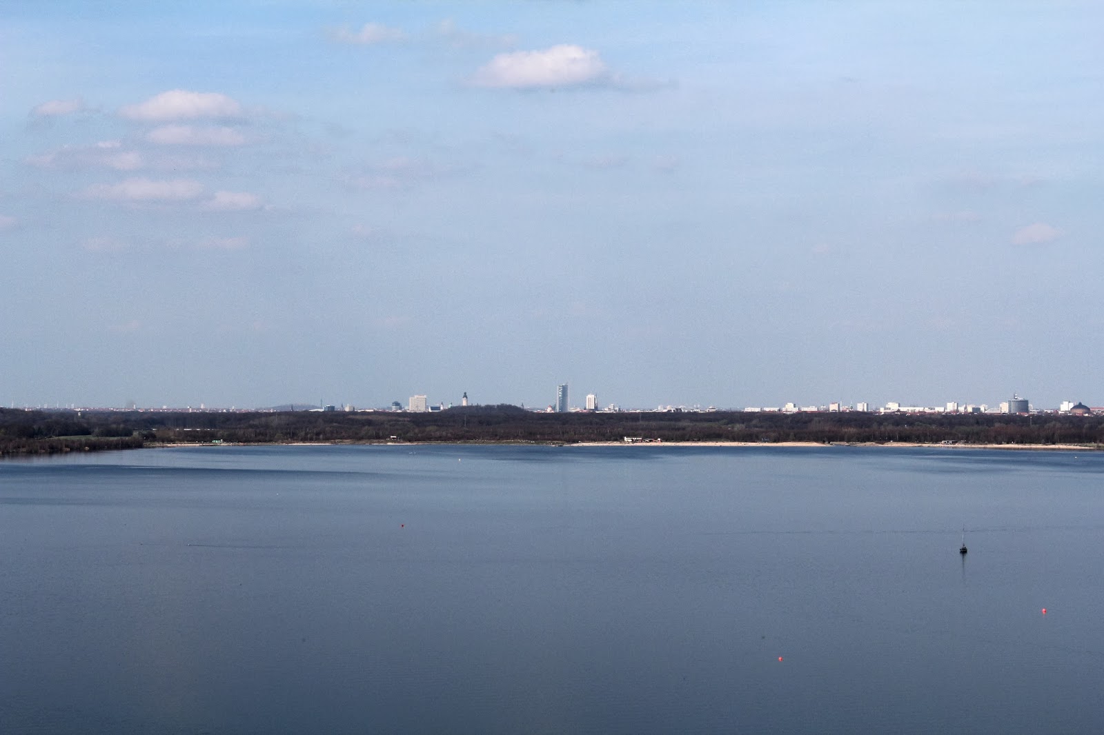 Baustelle Infrastruktur Stadion Trainingsgelande Etc Tsv