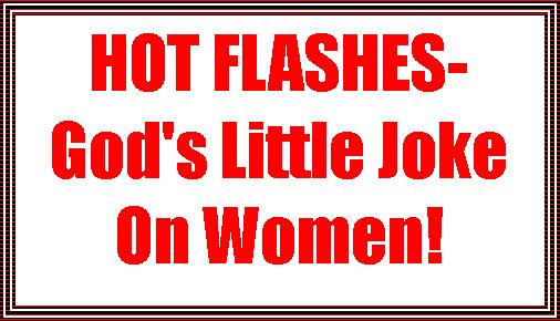 Hot flash heat wave. Hot flash. Hot flash. флеш хот тойс лига справедливости. Summer ahead.