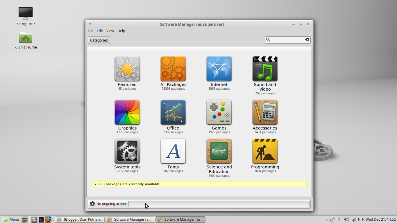 Магазин приложений linux. Центра программного обеспечения ubuntu. Центр приложений линукс. Проги для линукс. Стандартные программы linux.