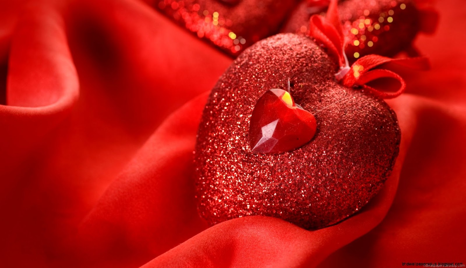 Beautiful Love Wallpapers for Desktop