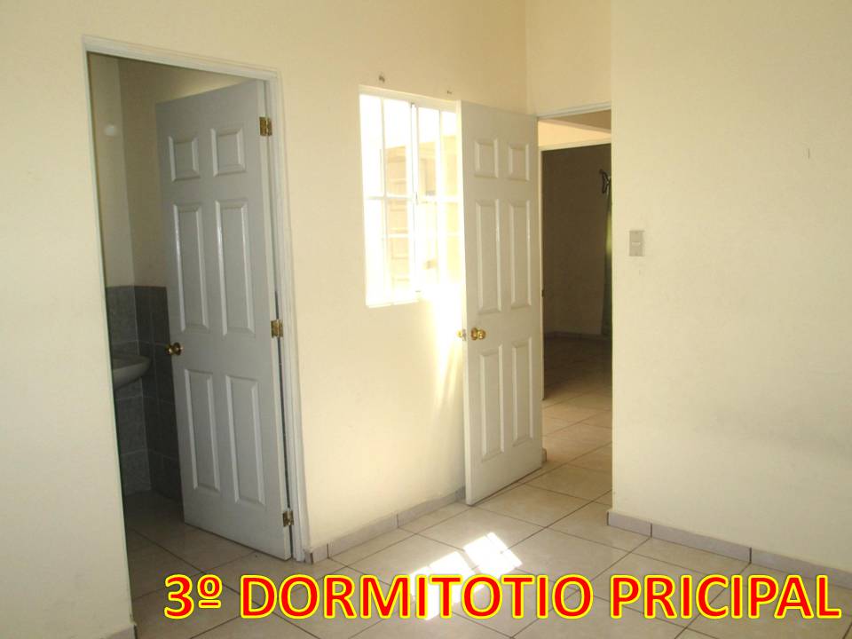 Residencial Brisas de Lourdes CASAS EN VENTA EN EL SALVADOR