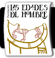 Edades del Hombre