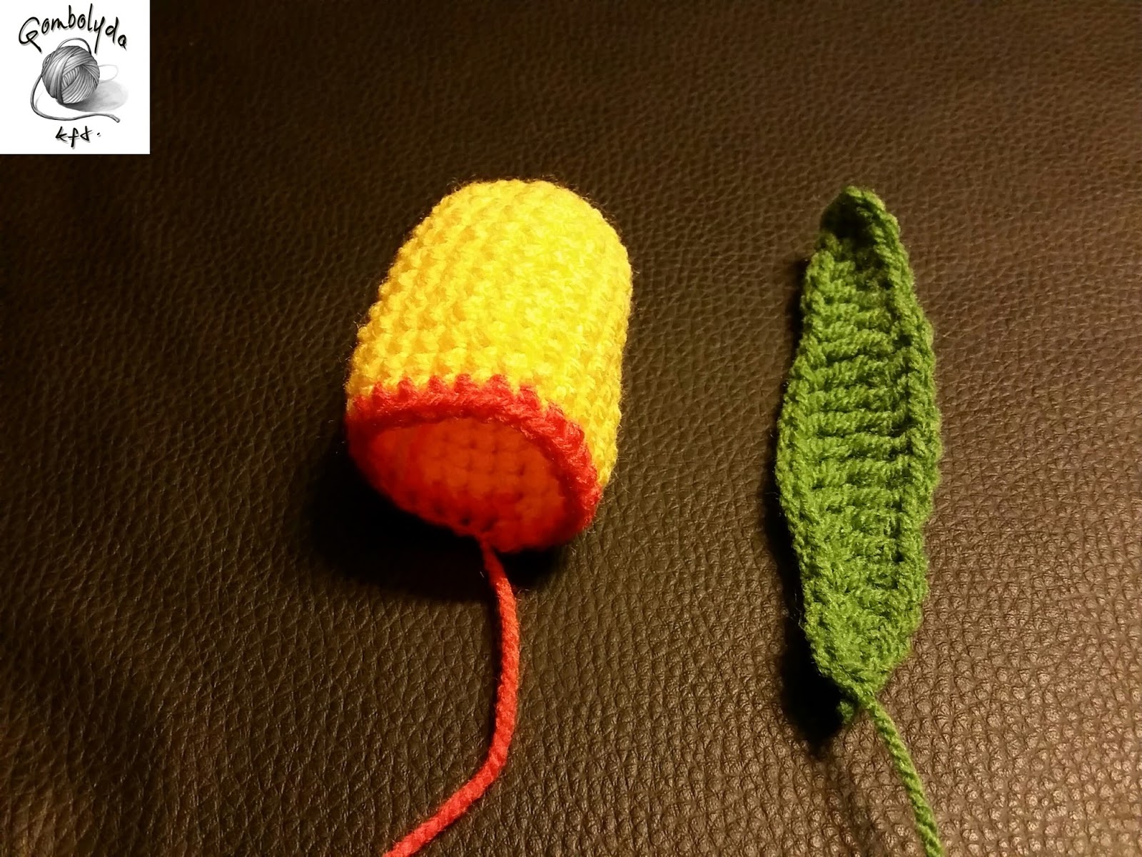 fonal-anyuk-horgolt-tulip-n