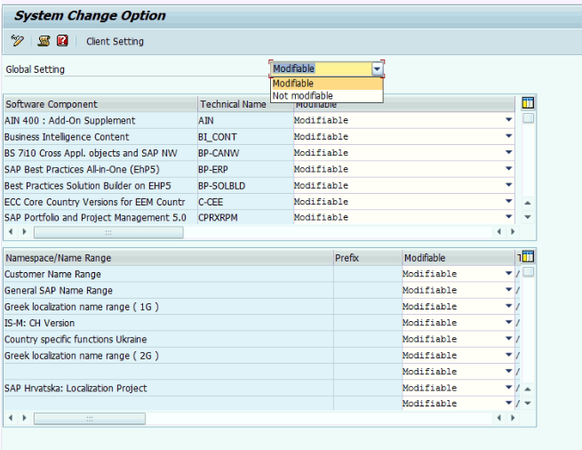 Techrelam Tips and Tutorial for SAP, BASIS, S/4HANA, HANA and