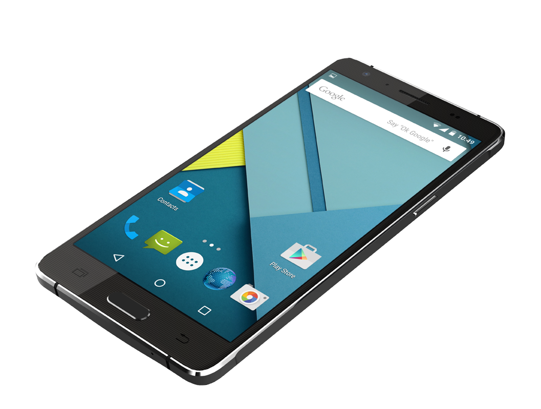 Mlais: Mlais’ Mid-Range M4 Note Handset Is Now Available For Pre-Order ...