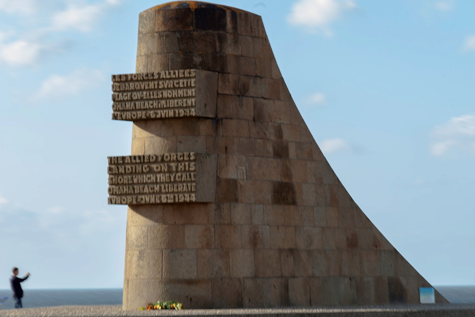 мемориал в дони гатчинский