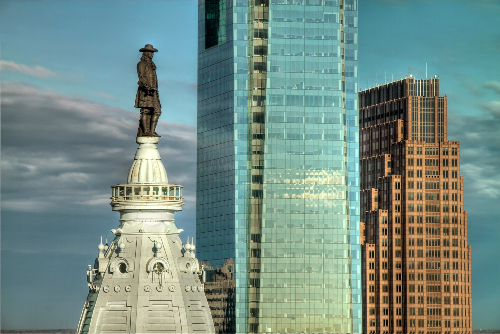 Josh Friedman Photography Spring A Delphia Photographs