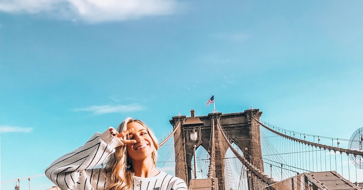 NYC RED EYE BUS TRIP THOUGHTS & ESSENTIALS Luxe Be A Lady