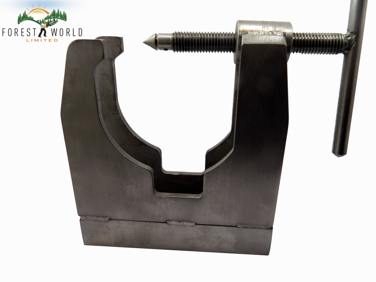 chainsaw parts online chainsaw crankcase splitter tool