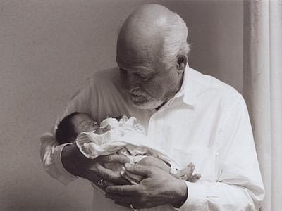 Gene Colan 1926-2011