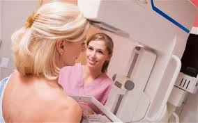 http://cancer-treatment-madurai.com/types-of-cancer-breast-cancer.php