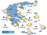 Ο ΚΑΙΡΟΣ