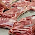 Κατασχέθηκαν 19 κιλά κρέατος κροκόδειλου και πύθωνα στο Ρέντη!
