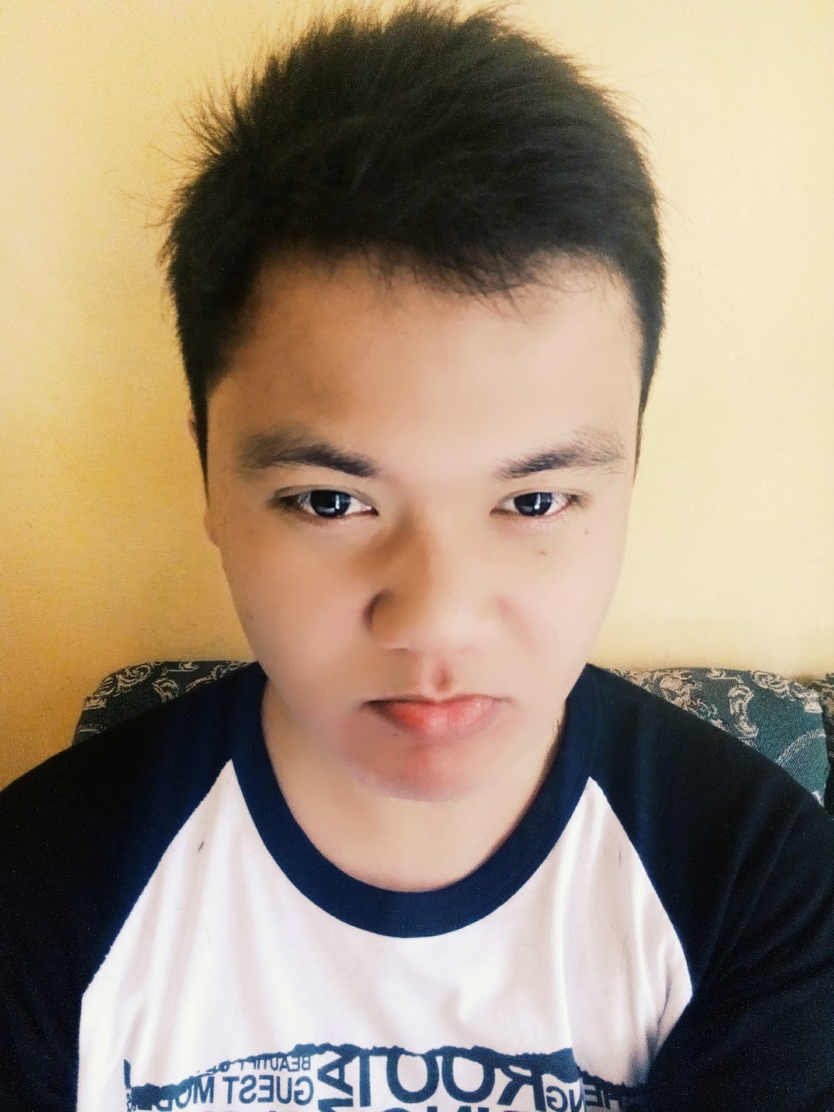 Agustinus David Kurniawan What Does My Name Mean what-does-my-name-mean-name-interpretation-taaft