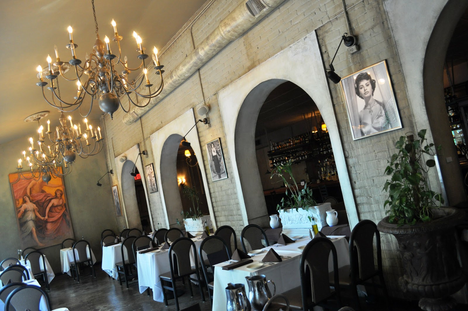 Discover La Dolce Vita An Enchanting Journey into Italian Culture