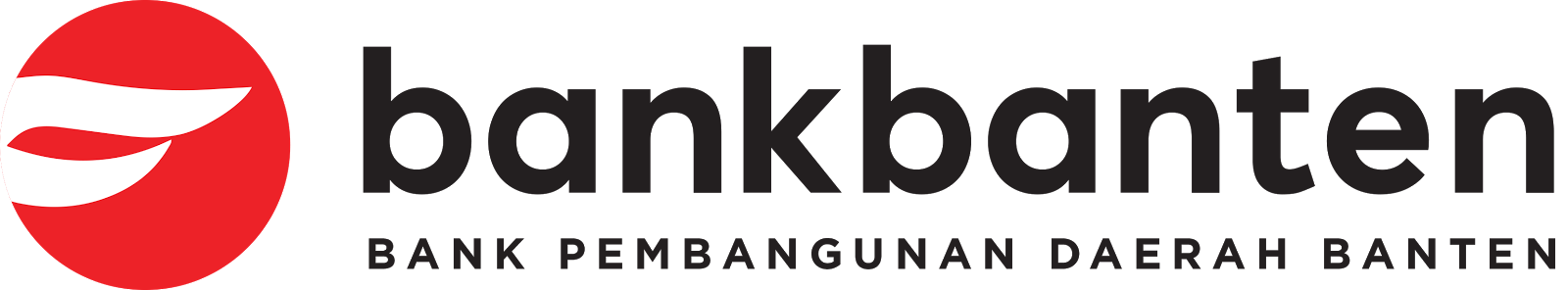 Logo Bank Banten