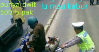 Kumpulan Video Lucu Buat Wa - r Carta De