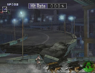Contra Contra