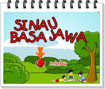 Kamus Bahasa Indonesia Terjemahan Bahasa Jawa Lengkap