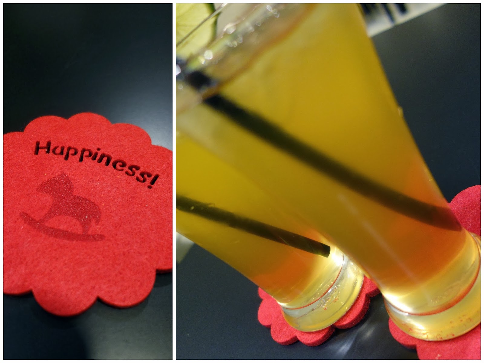 Eat Drink KL Favourites Waffle SS15 Subang