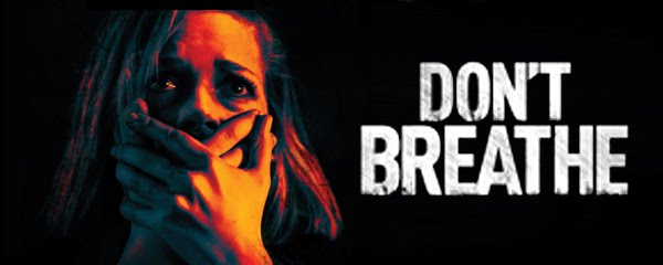 don-t-breathe-movie-2016-banner2_orig.jpg