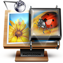 PhotoZoom Pro 7 http://www.freesoftwarecrack.com/2016/11/photozoom-pro-7-full-version-crack.html