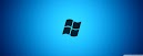 Windows 8 Dual Monitor Desktop Background