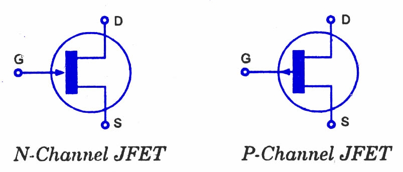 10 Pièces Transistors JFET PN4393 N-Canal - TO-92, Pour Circuits électroniques Et Projets DIY
