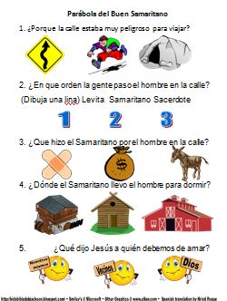 Drivegoogle File D 0B3uNEVAAKowpYTBwaW4xOUJ4YWc Parable Of The Good Samaritan
