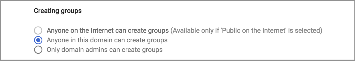 This Setting Is Managed By Your Domain Administrator. This Setting Is Managed By Your Domain Administrator.