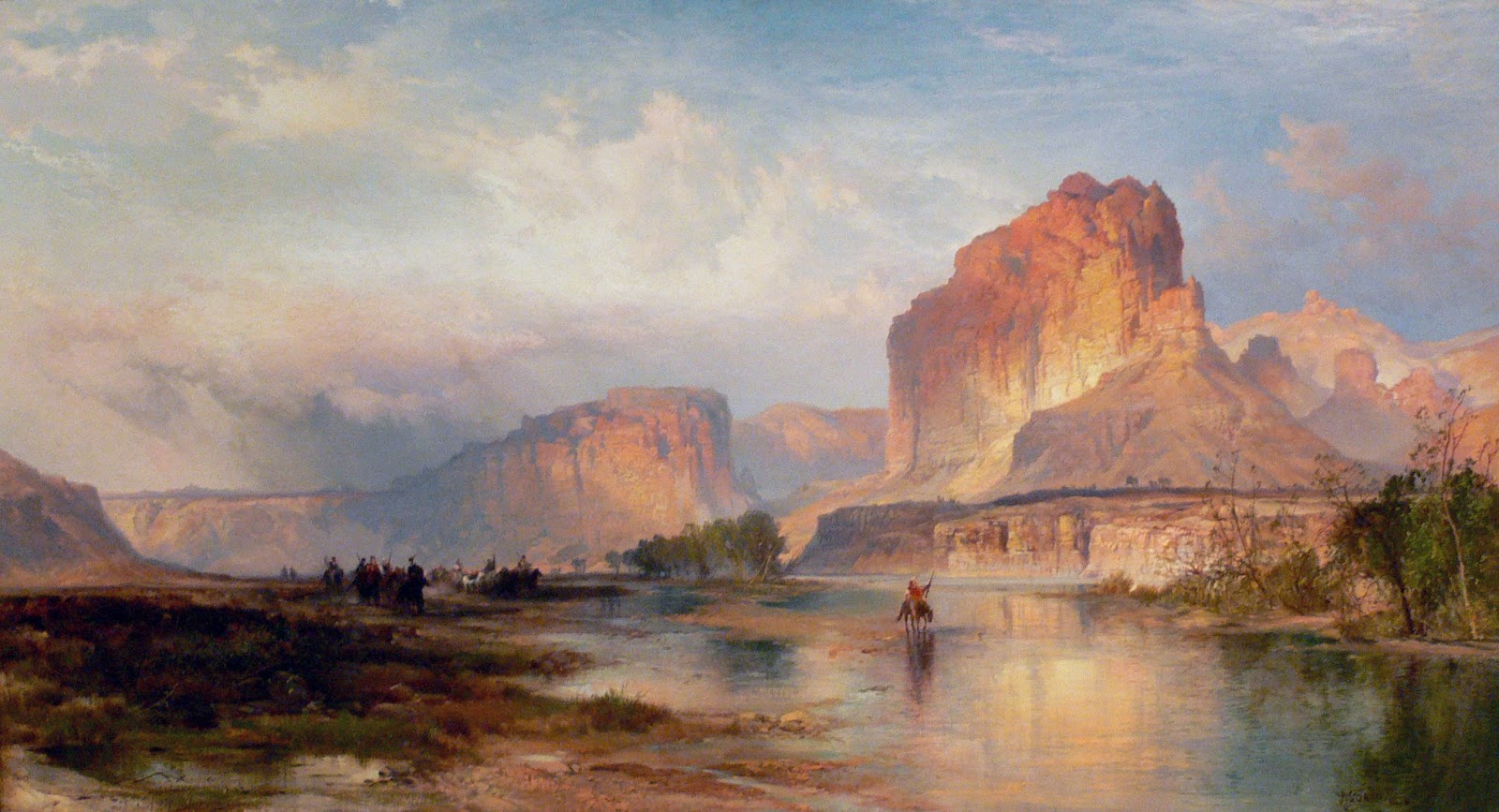 Canadian Oil Paintings On Ebay Canadian Oil Paintings On Ebay