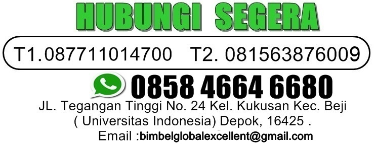 http://www.lesprivatlge.com,guru les privat ke rumah di Jakarta Selatan meliputi daerah: Tebet Barat, Tebet Timur, Kebon Baru, Bukit Duri, Manggarai, Menteng Dalam, Setiabudi, Kuningan, Mampang Prapatan, Kalibata, Pancoran, Kebayoran Baru, Kramat Pela, Gandaria, Cipete, Cipete, Melawai, Pulo, Petogogan, Rawa Barat, Senayan, Grogol Utara, Kebayoran Lama, Grogol Selatan, Cipulir, Ulujami, Petukangan Utara, Pesanggrahan, Petukangan Selatan, Pondok Pinang, Bintaro, Cilandak, Lebak Bulus, Pondok Labu, Fatmawati, Pejaten, Pasar Minggu, Kebagusan, Pasar Minggu, Tanjung Barat, Jagakarsa, Jati Padang, Ragunan, Lenteng Agung, Ciganjur, Cipedak, Srengseng Sawah, Duren Tiga, Cikoko, Pengadegan, Tegal Parang, Karet, Semanggi, Kuningan, Menteng Atas, Pasar Manggis, les privat matematika, guru les kalkulus, guru les privat matematika, guru privat matematika, guru matematika, guru matematika ke rumah, les matematika,bimbel matematika , bimbel ptn, bimbel sbmptn, bimbel masuk ptn, bimbel intensif sbmptn, supercamp sbmptn, Bimbel supercamp sbmptn, bimbel persiapan sbmptn, bimbel masuk ui,bimbel supercamp, bimbel karantina, Les sbmptn, les privat sbmptn, guru privat sbmptn, guru les privat sbmptn, guru sbmptn, bimbel sbmptn, bimbel intensif sbmptn, intensif sbmptn, les intensif sbmptn, guru privat intensif sbmptn, bimbel intensif sbmptn, Bimbel karantina sbmptn simak ui, bimbel Khusus masuk ui, Bimbel masuk ptn ui ugm unpad undip itb, Bimbel Masuk Ui, bimbel persiapan masuk ui, bimbel supercamp sbmptn simak ui, les privat sd di bogor, les privat smp, les privat sma di bogor, bimbel ke rumah di bogor,guru privat di bogor,les privat di bogor,guru ke rumah di bogor,guru les matematika di bogor,les fisika di bogor,guru privat kimia di bogor,guru privat biologi di bogor,les ekonomi di bogoR,guru privat di bogor, les privat sd di depok, les privat smp, les privat sma di depok,guru privat didepok,les privat di depok,guru les matematika di depok,les fisika di depok,guru privat kimia di depok,guru privat di depok, guru privat di jakarta selatan,les privat di jakarta selatan,guru les matematika di jakarta selatan,les fisika di jakarta selatan,guru privat kimia di jakarta selatan,guru privat di jakarta selatan, les privat sd di bogor, les privat smp, les privat sma di bogor,guru privat di bogor,les privat di bogor,guru les matematika di bogor,les fisika di bogor,guru privat kimia di bogor,guru privat di bogor, les privat sd dikalibata, les privat smp, les privat sma dikalibata, bimbel ke rumah dikalibata,guru privat dikalibata,les privat dikalibata,guru ke rumah dikalibata,guru les matematika dikalibata,les fisika dikalibata,guru privat kimia dikalibata,guru privat biologi dikalibata,les ekonomi dikalibata,guru privat dikalibata, Guru les privat matematika di depok, les privat fisika di depok, les kimia depok, guru les privat bahasa inggris di depok, les privat jakarta, les privat bogor, les privat bekasi, Bimbel privat di depok, Les privat depok, Les Privat ke rumah DI wilayah depok, Guru Les Privat sd smp sma depok, guru privat ke rumah depok. , Guru Les Privat, Les privat, guru ke rumah,Les Privat, Guru datang ke rumah, Guru Privat SD, guru les SMP, guru les SMA ke rumah, guru ke rumah, les privat ke rumah, guru privat, guru les privat., GURU LES PRIVAT SMP depok,GURU PRIVAT SMAdepok,les CIBUBUR, Les privat CISALAK,Les privat CIMANGGIS,Les privat UN,les UAN,Les SBMPTN SIMAK UI,Guru les privat depok. Bimbel privat ke rumah Bimbel karantina sbmptn simak ui, bimbel supercamp sbmptn simak ui, bimbel intensif sbmptn, bimbel khusus masuk ui, bimbel persiapan masuk ui bimbel supercamp sbmptn simak ui, bimbel masuk ui, bimbel intensif sbmptn, bimbel intensif simak ui, bimbel khusus masuk ui, bimbel masuk ptn, bimbel persiapan masuk ui, BIMBEL SUPERCAMP SBMPTN SIMAK UI, BIMBEL MASUK UI, bimbel intensif simak ui, bimbel jaminan masuk ui, bimbel karantina sbmptn simak ui, bimbel kedokteran ui, BIMBEL KHUSUS KEDOKTERAN Les privat SBMPTN SIMAK UI,GURU PRIVAT INTENSIF SBMPTN , bimbel guru privat intensif sbmptn di jakarta, bogor, tangerang,guru privat intensif sbmptn bekasi les privat tangerang, les privat sd, les privat smp, les privat sma., GURU LES PRIVAT INTENSIF SBMPTN WILAYAH BOGOR, LES PRIVAT intensif sbmptn, bimbel intensif sbmptn simak ui bogor, guru les intensif sbmptn dibogor LES PRIVAT SD SMP SMA WILAYAH BOGOR, les privat guru ke rumah di Bogor.. Bimbel privat sd smp sma jakarta, guru les privat Bogor., guru privat Bogor., les privat Bogor., les di wilayah Bogor. Bimbel privat depok, guru privat depok, guru les BOGOR, bimbel privat JAKARTA,les privat untuk sd smp sma datang ke rumah, Guru privat intensif UN UAN SBMPTN SIMAK UI di wilayah depok, les PRIVAT BEKASI. Bimbel privat sd smp sma jakara, guru les privat jakarta, guru privat jakarta, les privat jakarta, les di wilayah jakarta, Bimbel Intensif SMA Di Bogor, Bimbel Intensif UN, Bimbel Intensif BOGOR, Bimbel Intensif UAN, Bimbel Intensif persiapan sbmptn, Bimbel Intensif SBMPTN BOGOR, Bimbel Intensif SIMAK UI BOGOR, Guru privat SMA ke rumah di BOGOR,Bimbel guru Les Privat ke rumah, Bimbel Guru Les Privat SD SMP SMA, Bimbel les privat, Bimbel private,guru Bimbel keRumah, Bimbel guru privat ke rumah,Bimbel guru les ke rumah, guru UN UAN ke rumah,guru datang ke rumah, guru privat datang ke rumah, guru les matematika, guru les fisika, Bimbel privat kimia, Bimbel intensif sbmptn, Bimbel privat uan, Bimbel privat sbmptn, Bimbel privat simak ui, bimbel masuk ui Bimbel guru ke rumah, Guru Les privat Sd, SMP, SMA, les privat Jakarta,Les privat Bogor,Les privat Depok,Les privat Bekasi, Guru Privat UN, Les Privat UAN, Les Privat Intensif SBMPTN, Intensif SImak Ui, Bimbel privat SD SMP SMA, Les Matematika, Les Fisika, Les akuntansi, Les Kimia, Les biologi, les ke rumah, les privat, persiapan masuk ptn ui, ugm, unpad, ipb, stan, supercamp, karantina masuk ui, les privat simak ui