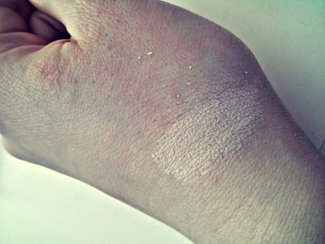 20160505_175427.jpg