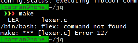 WhiteBoard Coder: jq JSON pretty print Whiteboard Coder: Jq Json Pretty Print